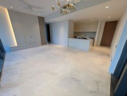 Cluny Park Residence (D10), Condominium #578667511